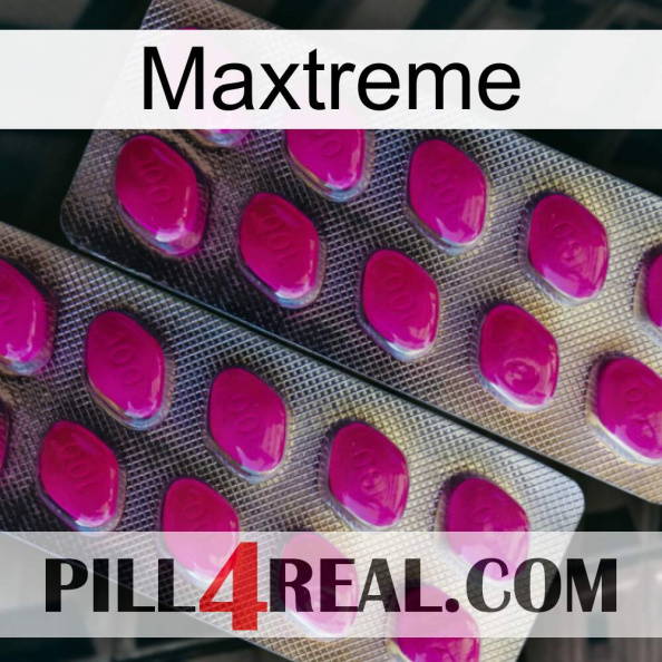 Maxtreme 10.jpg